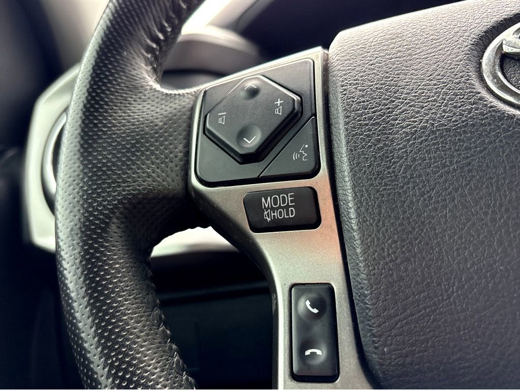 2021 Toyota Tacoma SR5 - Photo 13