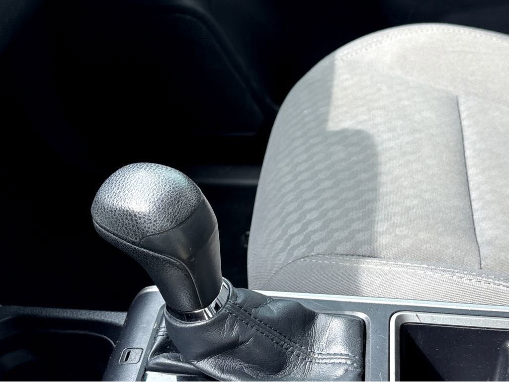 2021 Toyota Tacoma SR5 - Photo 14