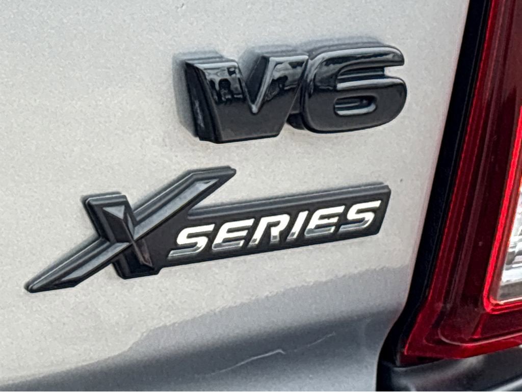 2021 Toyota Tacoma SR5 - Photo 20