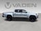 2021 Toyota Tacoma 2WD SR5