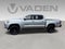 2021 Toyota Tacoma 2WD SR5