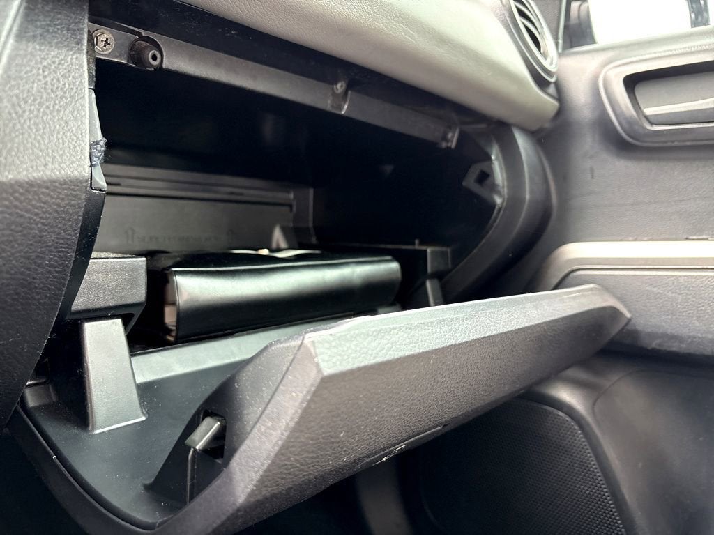 2021 Toyota Tacoma SR5 - Photo 30