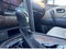 2021 INFINITI QX80 PREMIUM SELECT