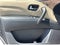 2021 INFINITI QX80 PREMIUM SELECT
