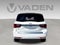 2021 INFINITI QX80 PREMIUM SELECT