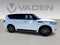 2021 INFINITI QX80 PREMIUM SELECT