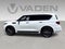 2021 INFINITI QX80 PREMIUM SELECT