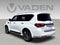 2021 INFINITI QX80 PREMIUM SELECT