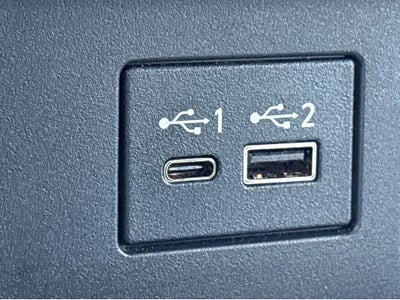 2021 INFINITI QX80 PREMIUM SELECT