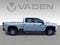 2023 Chevrolet Silverado 2500 HD LT