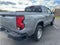 2023 Chevrolet Colorado WT