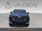 2022 Cadillac Escalade ESV Luxury