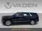 2022 Cadillac Escalade ESV Luxury