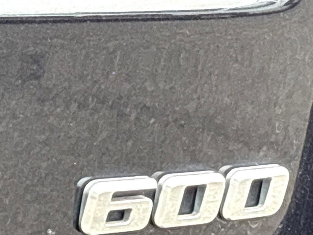 2023 Cadillac Escalade Premium Luxury - Photo 23