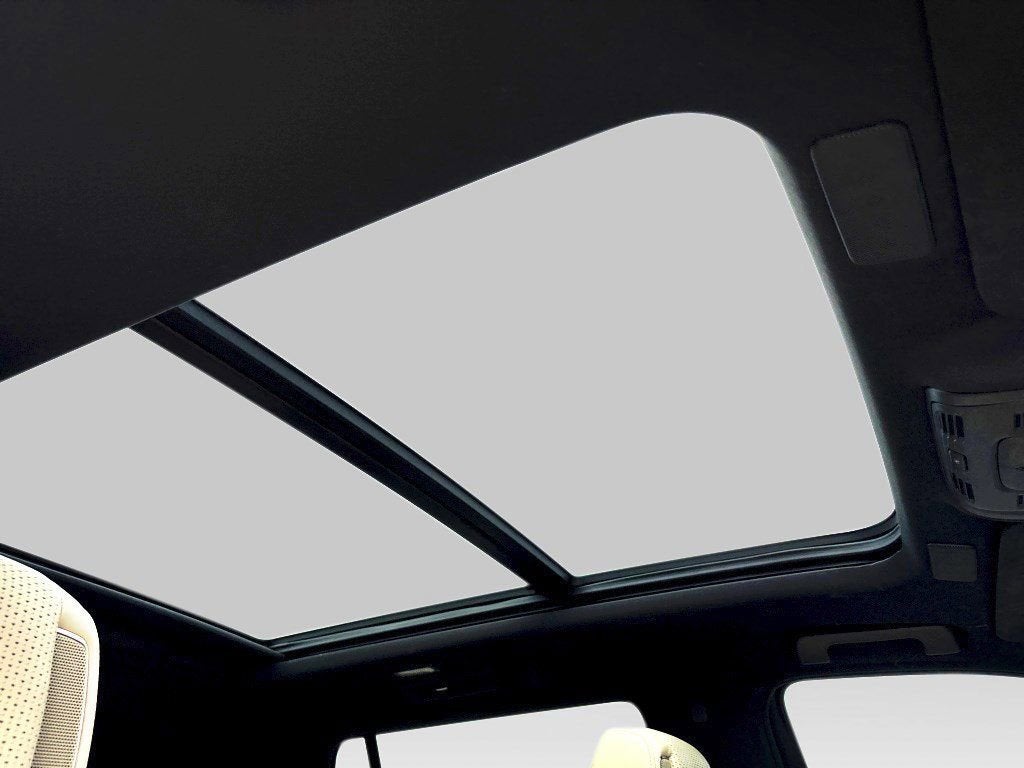 2023 Cadillac Escalade Premium Luxury - Photo 9