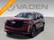 2022 Cadillac Escalade ESV Sport