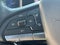 2022 Cadillac Escalade ESV Sport