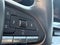 2022 Cadillac Escalade ESV Sport