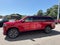 2022 Cadillac Escalade ESV Sport