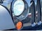 2010 Jeep Wrangler Unlimited Sport