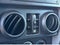 2010 Jeep Wrangler Unlimited Sport