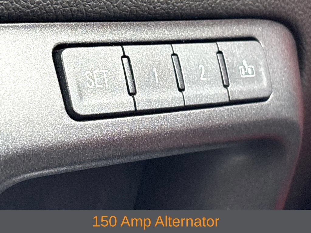 2017 GMC Sierra 1500 SLT - Photo 30