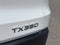 2024 Lexus TX TX 350