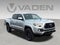 2021 Toyota Tacoma 2WD SR5