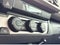 2021 Toyota Tacoma 2WD SR5