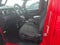 2022 Jeep Wrangler Base