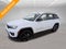 2023 Jeep Grand Cherokee Base