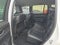 2023 Jeep Grand Cherokee Base