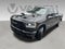 2021 RAM 1500 Base