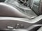 2018 Ford Focus ST
