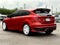 2018 Ford Focus ST
