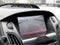 2018 Ford Focus ST