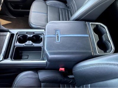 2025 Ford Super Duty F-350 SRW XL