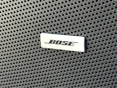 2024 Chevrolet Camaro 1LT