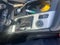 2016 Chevrolet Corvette Stingray Z51 2LT