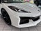 2025 Chevrolet Corvette E-Ray 3LZ