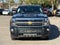 2017 Chevrolet Silverado 2500 HD High Country