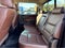 2017 Chevrolet Silverado 2500 HD High Country