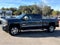 2017 Chevrolet Silverado 2500 HD High Country