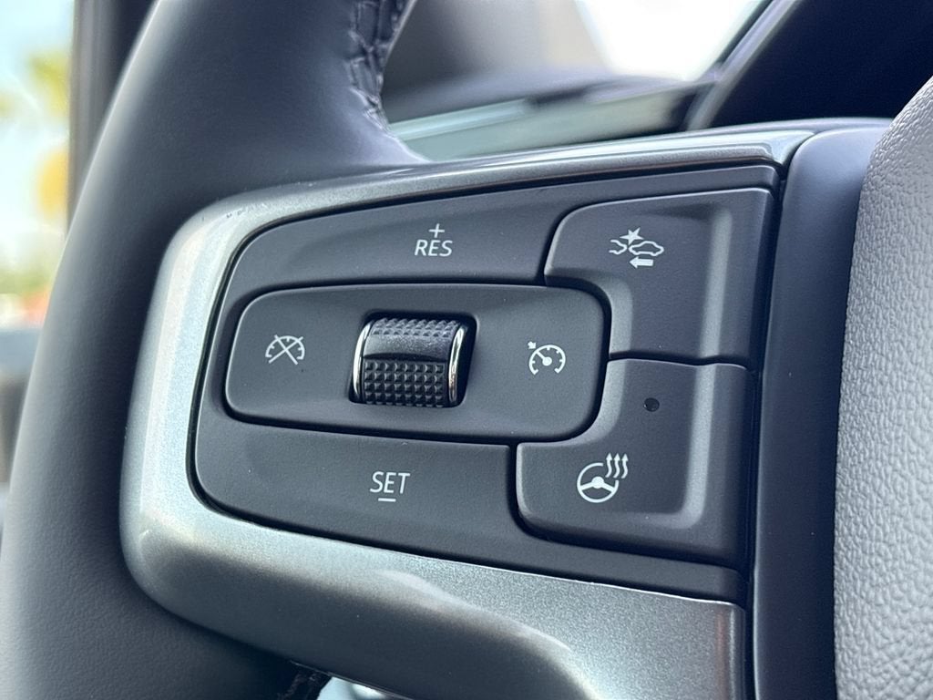 2026 Chevrolet Silverado 2500 HD LT - Photo 14