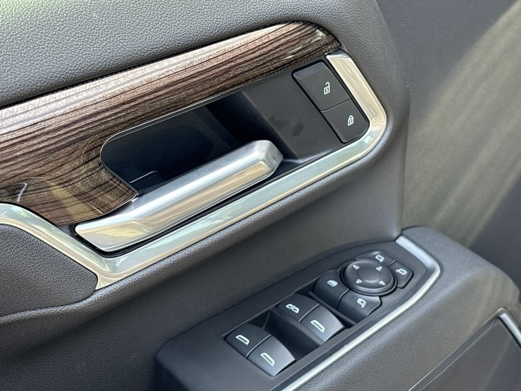 2026 Chevrolet Silverado 2500 HD LT - Photo 15