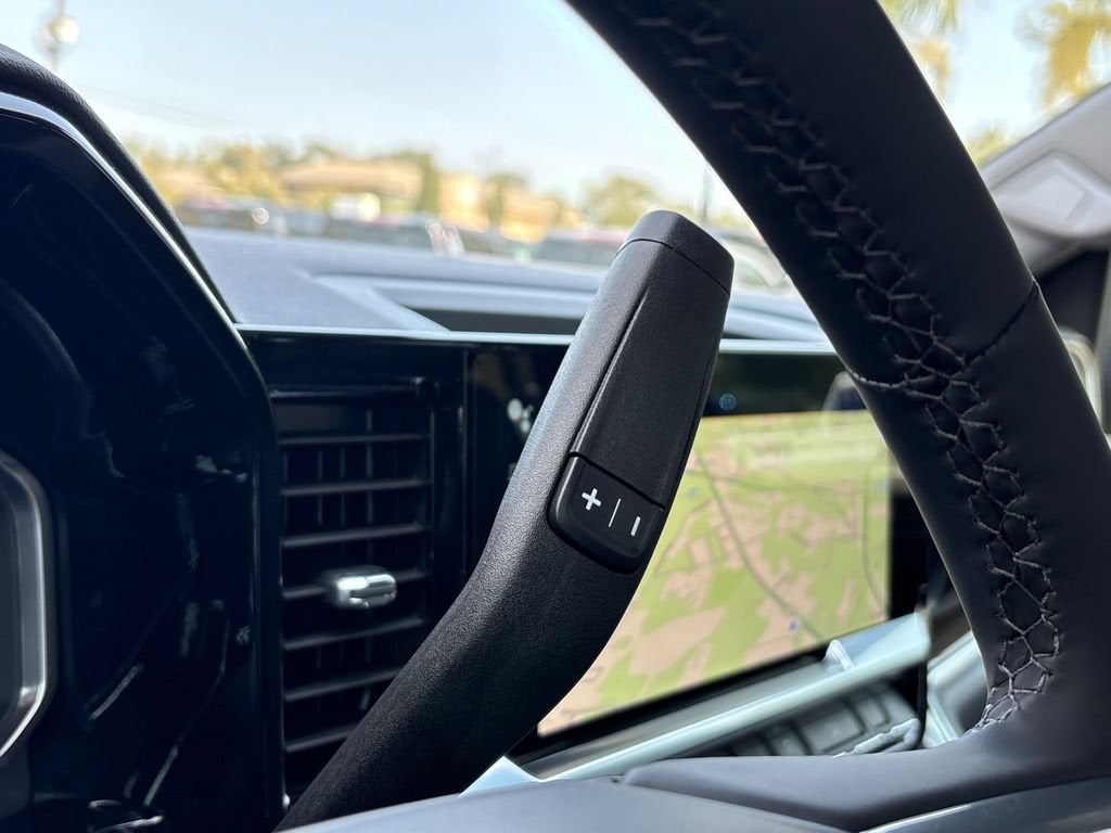 2026 Chevrolet Silverado 2500 HD LT - Photo 24