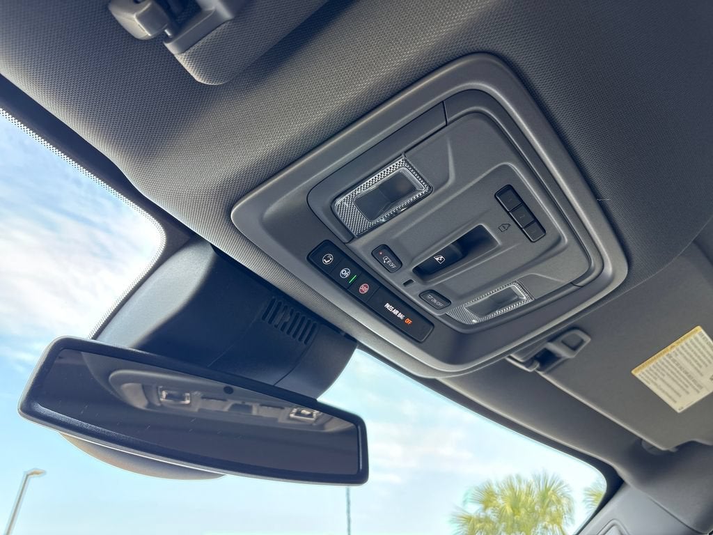 2026 Chevrolet Silverado 2500 HD LT - Photo 37