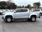 2019 Chevrolet Colorado 2WD Work Truck