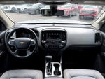 2019 Chevrolet Colorado 2WD Work Truck