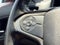 2016 Chevrolet Colorado 4WD Z71